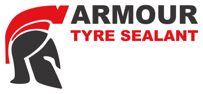 Armour Sealant logo