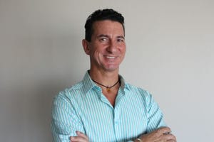 Picture of Jason