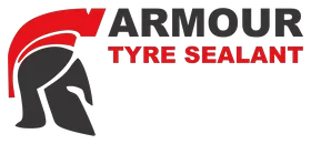 Armour Sealant Logo (280x130)