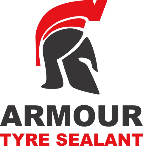 Armour Sealant Vertical Logo (480x488)