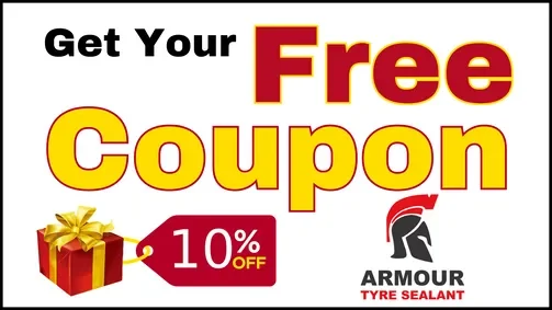 Get Your Free Coupon-10 off