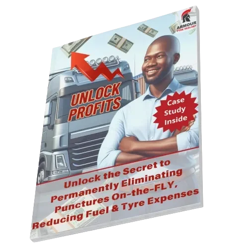 Unlock_Secret_Case_Study_Cover-removebg-preview