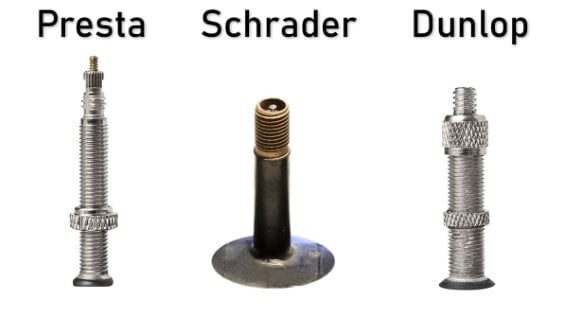 presta-vs-schrader-vs-dunlop (568x320)T